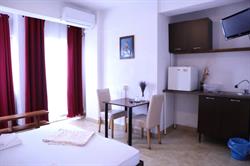 TaxiHostel