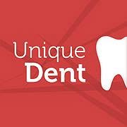 Unique Dent