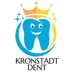 Kronstadt Dent