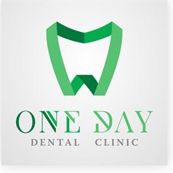 One Day Dental Clinic