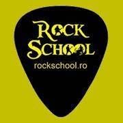 RockSchool Romania