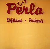 Cofetaria Perla Oradea