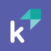 KodingTech