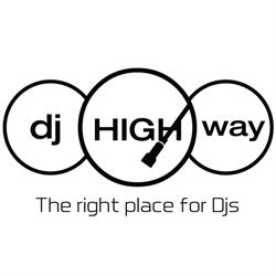 Dj High Way