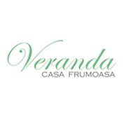 Veranda Casa Frumoasa