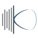 K Music Academy