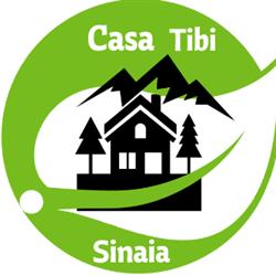 Casa Tibi