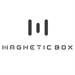 Magnetic Box