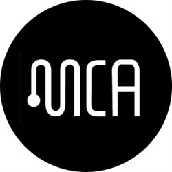 Mura Car Accessories Romania