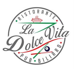 La Dolce Vita