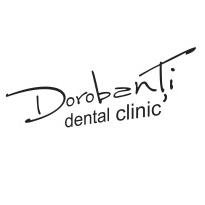 Dorobanti Dental Clinic