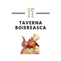 Taverna Boiereasca
