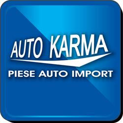 AutoKarma - piese auto