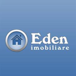 Eden Imobiliare