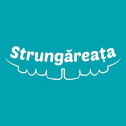 Strungăreaţa