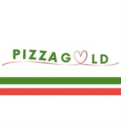 Pizza Gold
