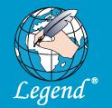 Legend Com SRL