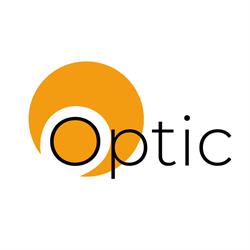 Orange Optic