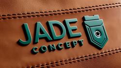 JADE Fashion