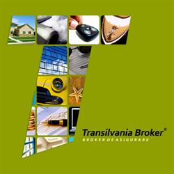 Transilvania Broker Galati