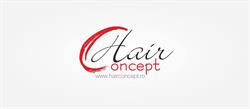 HairConcept