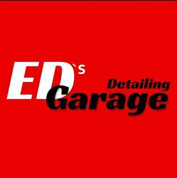 ED's Detailing Garage