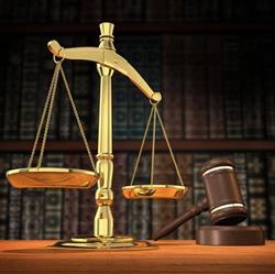 Birou Executor Judecătoresc Morcan Claudiu-Florin