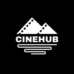 CineHub Tonitza