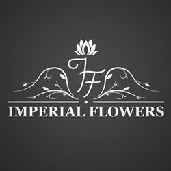 Imperial Flowers