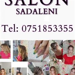Salon Sadaleni
