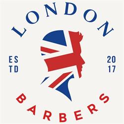 London Barbers