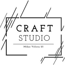 Craft Studio