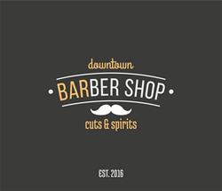 Downtown Barbershop