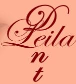 C.m.i. Dr. Pallai Leila