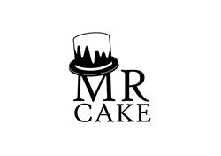 Mr. Cake Cluj-Napoca