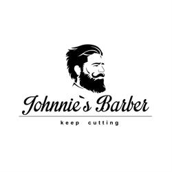 Johnnie's Barber