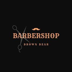 BrownBear Barbershop