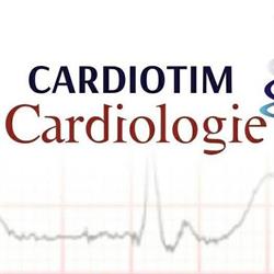 Cardiotim