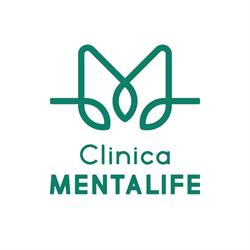 Clinica MentaLife
