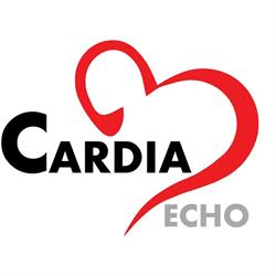 Cardia Echo