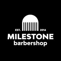 Milestone Barbershop