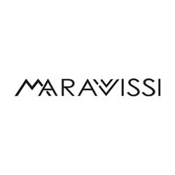 Maravissi
