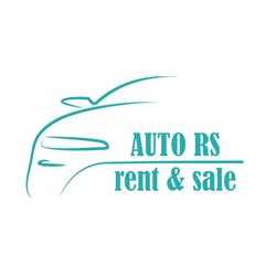 Auto-Rs