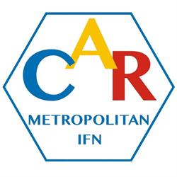 CAR Metropolitan IFN