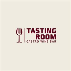 Tasting Room by Ethic Wine