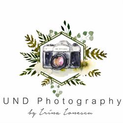 UND Photography