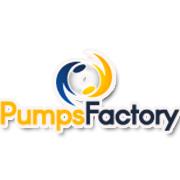 Pumps Factory - Grupuri pompante apa rece si apa calda