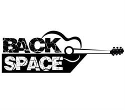 Back Space