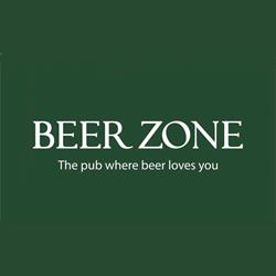 Beer Zone