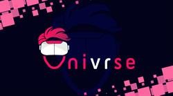 Univrse